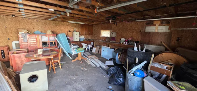 $44,900 | 19 Glendale Road, Caribou, ME 04736