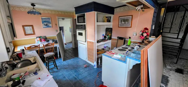 $44,900 | 19 Glendale Road, Caribou, ME 04736