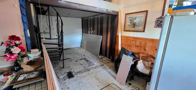 $44,900 | 19 Glendale Road, Caribou, ME 04736