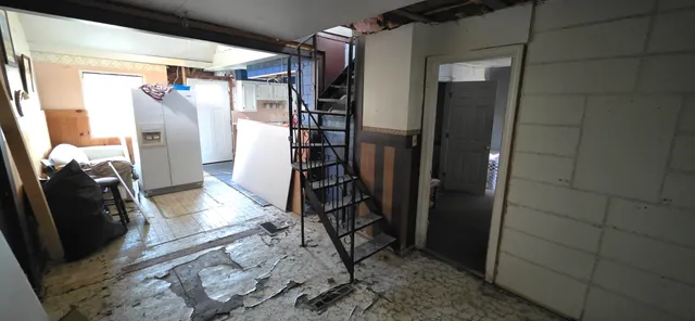 $44,900 | 19 Glendale Road, Caribou, ME 04736