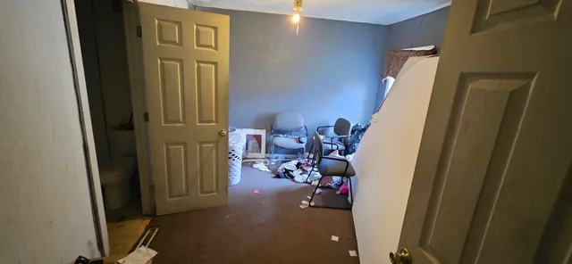 $44,900 | 19 Glendale Road, Caribou, ME 04736