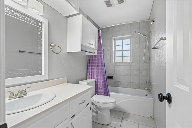 $599,900 | 513 Ranch House Road, Willow Park, TX 76087