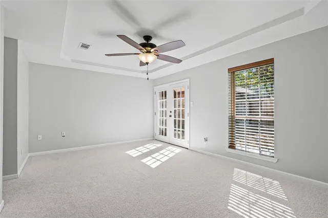 $599,900 | 513 Ranch House Road, Willow Park, TX 76087