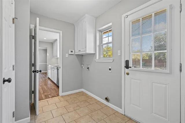 $599,900 | 513 Ranch House Road, Willow Park, TX 76087