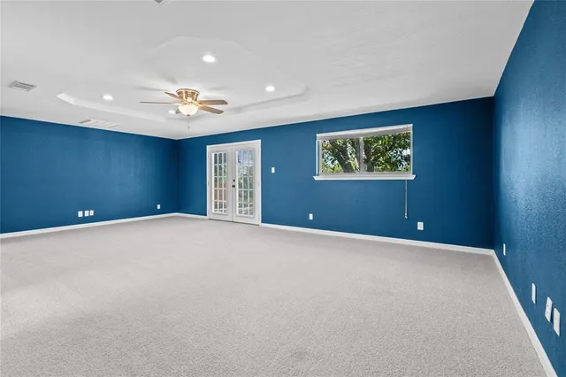 $599,900 | 513 Ranch House Road, Willow Park, TX 76087