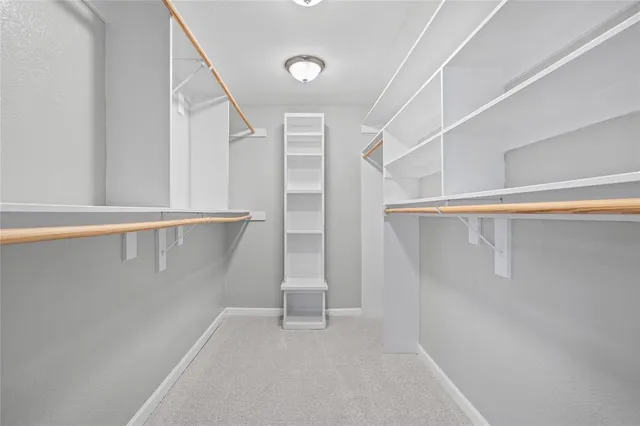 $599,900 | 513 Ranch House Road, Willow Park, TX 76087