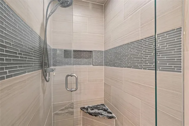 $599,900 | 513 Ranch House Road, Willow Park, TX 76087