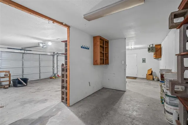 $599,900 | 513 Ranch House Road, Willow Park, TX 76087