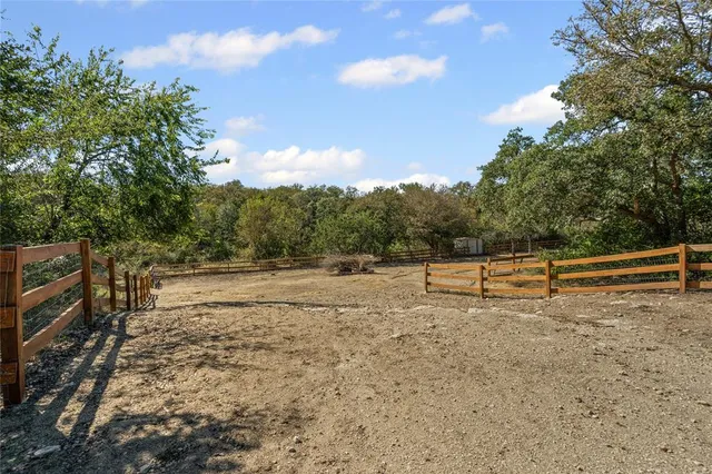 $599,900 | 513 Ranch House Road, Willow Park, TX 76087