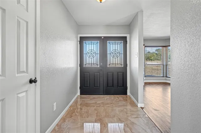 $599,900 | 513 Ranch House Road, Willow Park, TX 76087