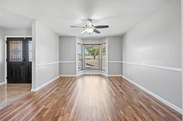 $599,900 | 513 Ranch House Road, Willow Park, TX 76087