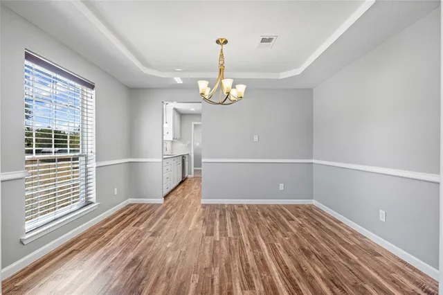 $599,900 | 513 Ranch House Road, Willow Park, TX 76087