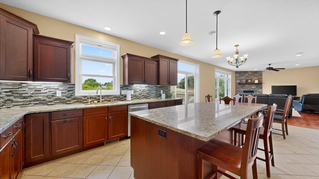 6485 Summit Pointe Road Northwest Rochester, MN 55901 - Photo 23 of 62