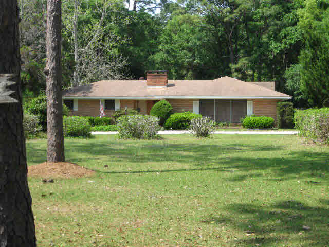 17387 Highway 98 Foley, AL 36535 - Photo 1 of 1