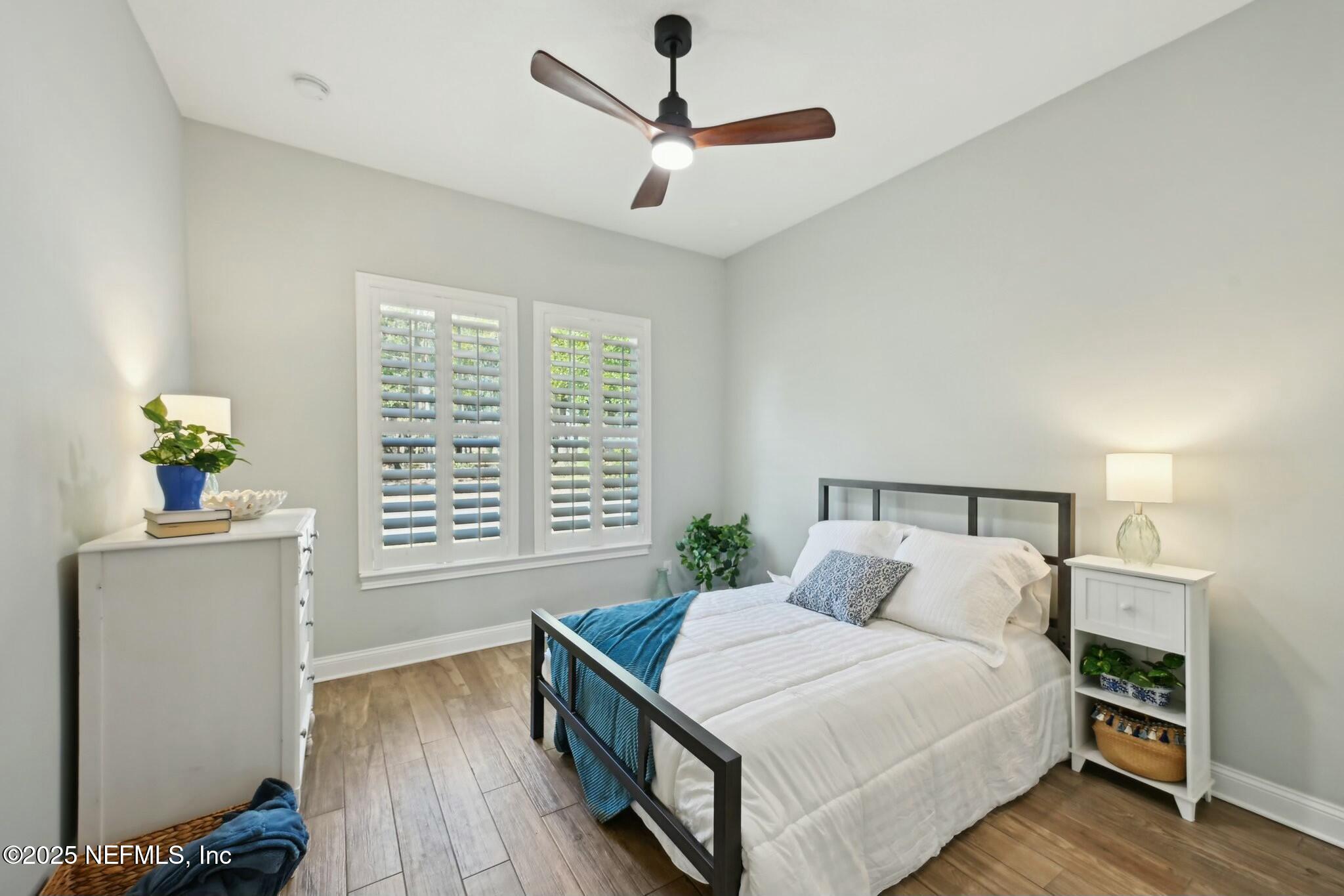 29138 Grandview Manor Yulee, FL 32097 - Photo 11 of 59 Bedroom 2