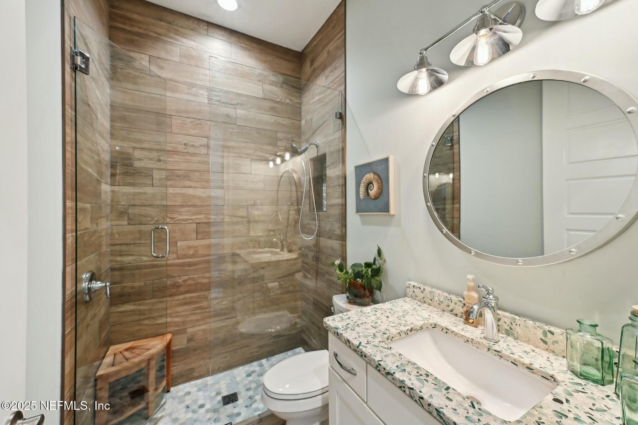 29138 Grandview Manor Yulee, FL 32097 - Photo 13 of 59 Bath 2