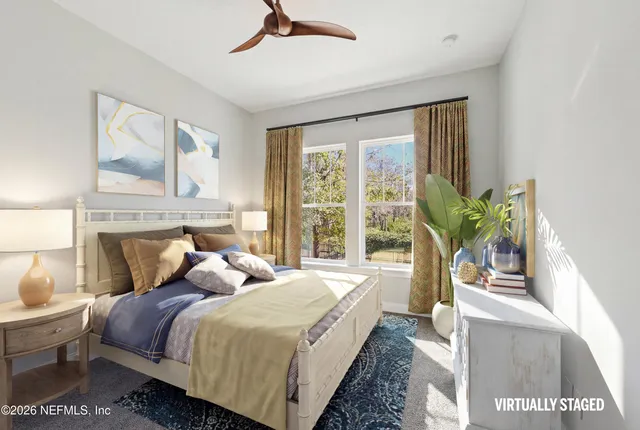 $569,000 | 29138 Grandview Manor, Yulee, FL 32097