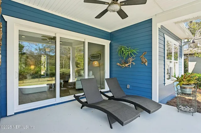 $569,000 | 29138 Grandview Manor, Yulee, FL 32097