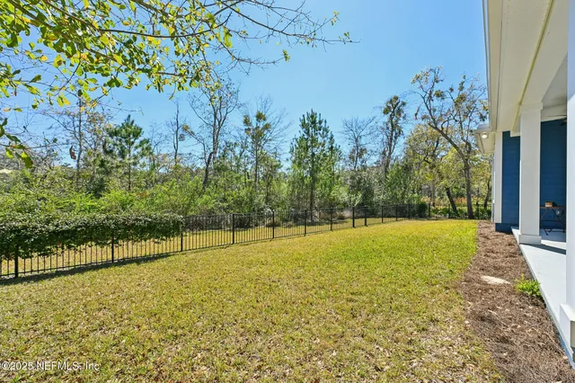 $569,000 | 29138 Grandview Manor, Yulee, FL 32097