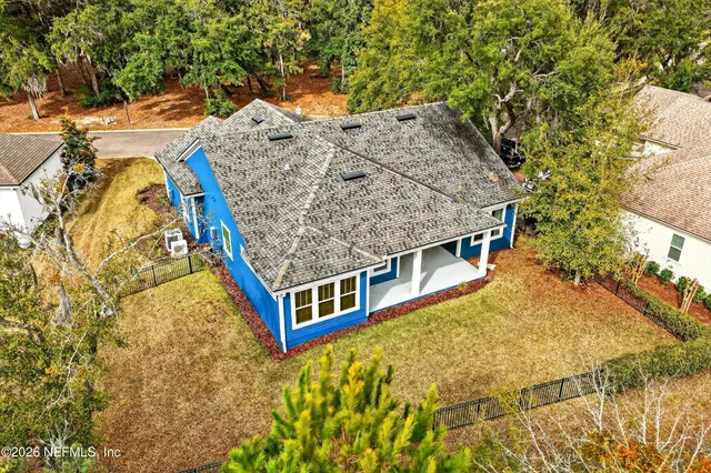 $569,000 | 29138 Grandview Manor, Yulee, FL 32097