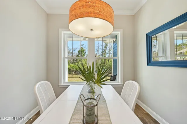 $569,000 | 29138 Grandview Manor, Yulee, FL 32097