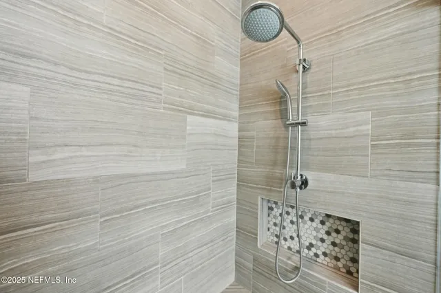 $569,000 | 29138 Grandview Manor, Yulee, FL 32097