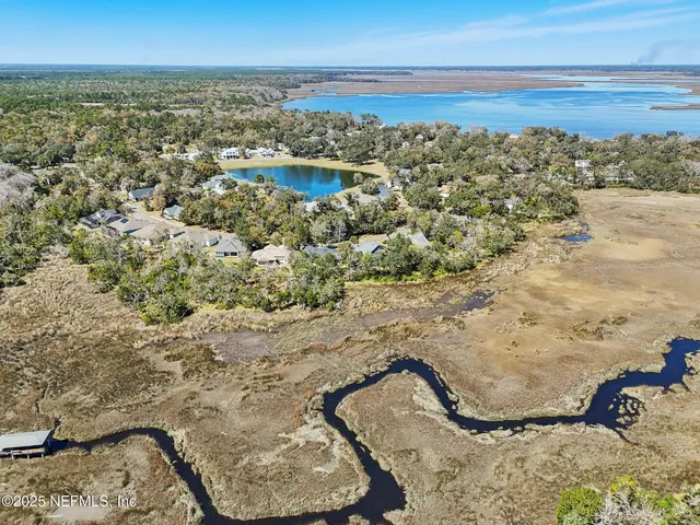 $569,000 | 29138 Grandview Manor, Yulee, FL 32097