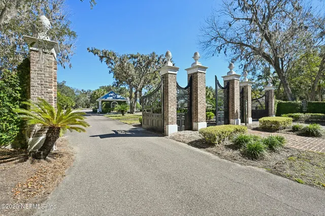 $569,000 | 29138 Grandview Manor, Yulee, FL 32097