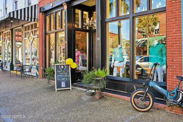 $569,000 | 29138 Grandview Manor, Yulee, FL 32097