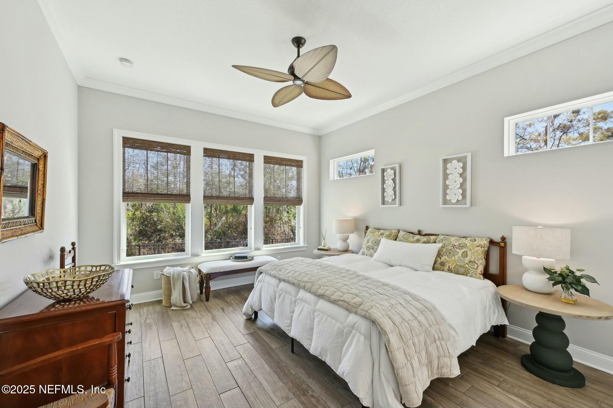 29138 Grandview Manor Yulee, FL 32097 - Photo 6 of 59 Owners' Suite