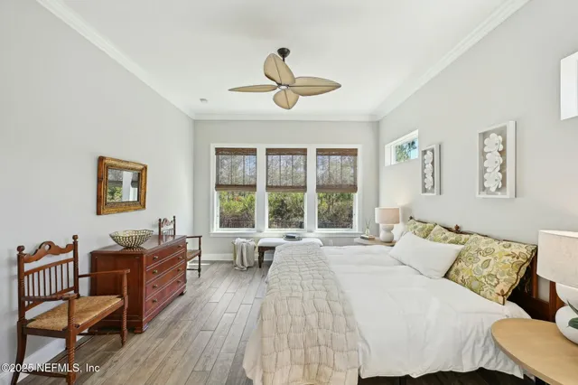 $569,000 | 29138 Grandview Manor, Yulee, FL 32097