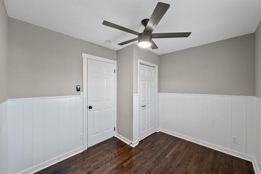 1602 South Queen Ridge Way Independence, MO 64050 - Photo 14 of 25