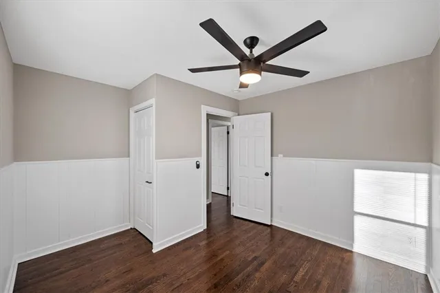 $229,000 | 1602 South Queen Ridge Way, Independence, MO 64050