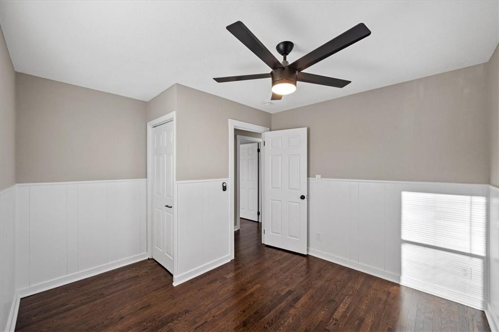 1602 South Queen Ridge Way Independence, MO 64050 - Photo 15 of 24