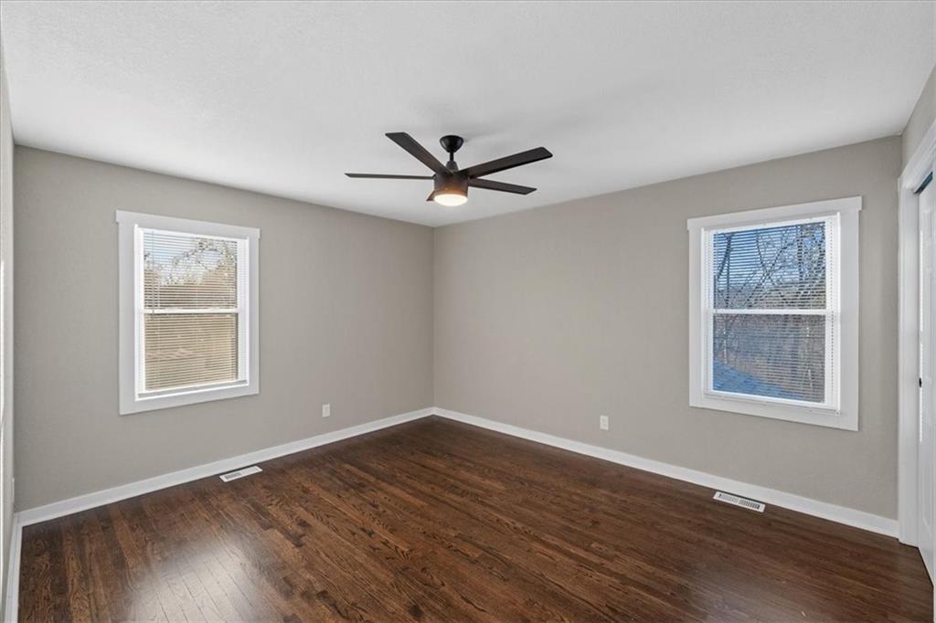 1602 South Queen Ridge Way Independence, MO 64050 - Photo 16 of 24