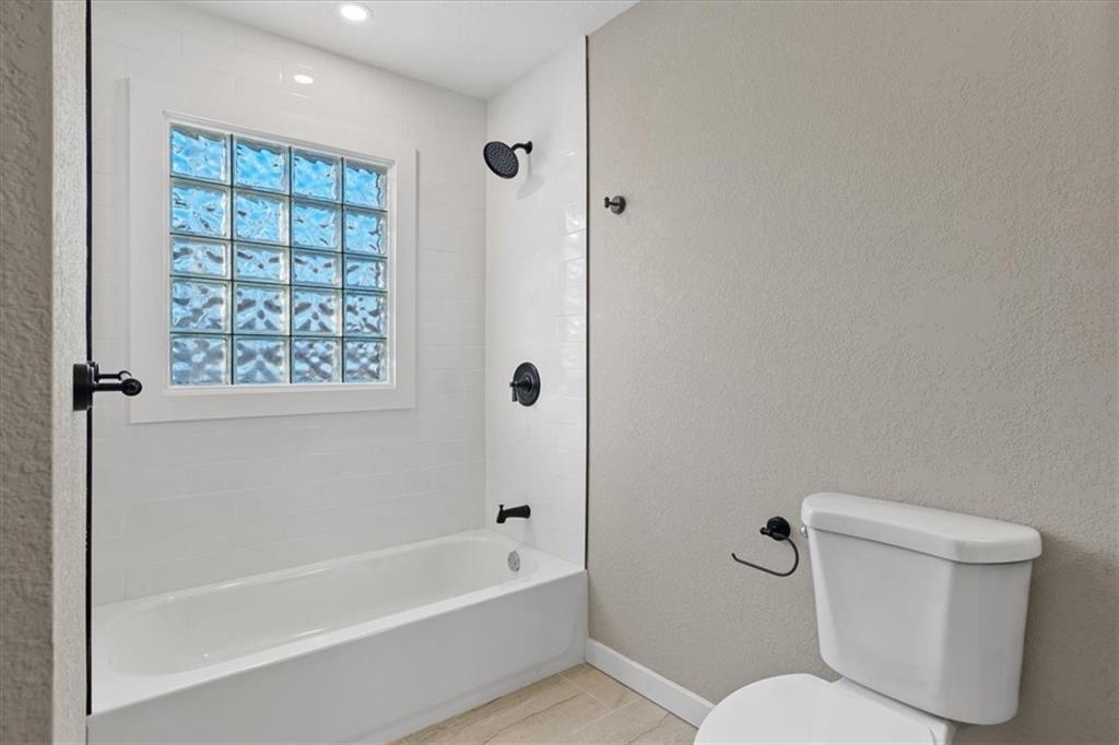 1602 South Queen Ridge Way Independence, MO 64050 - Photo 20 of 25