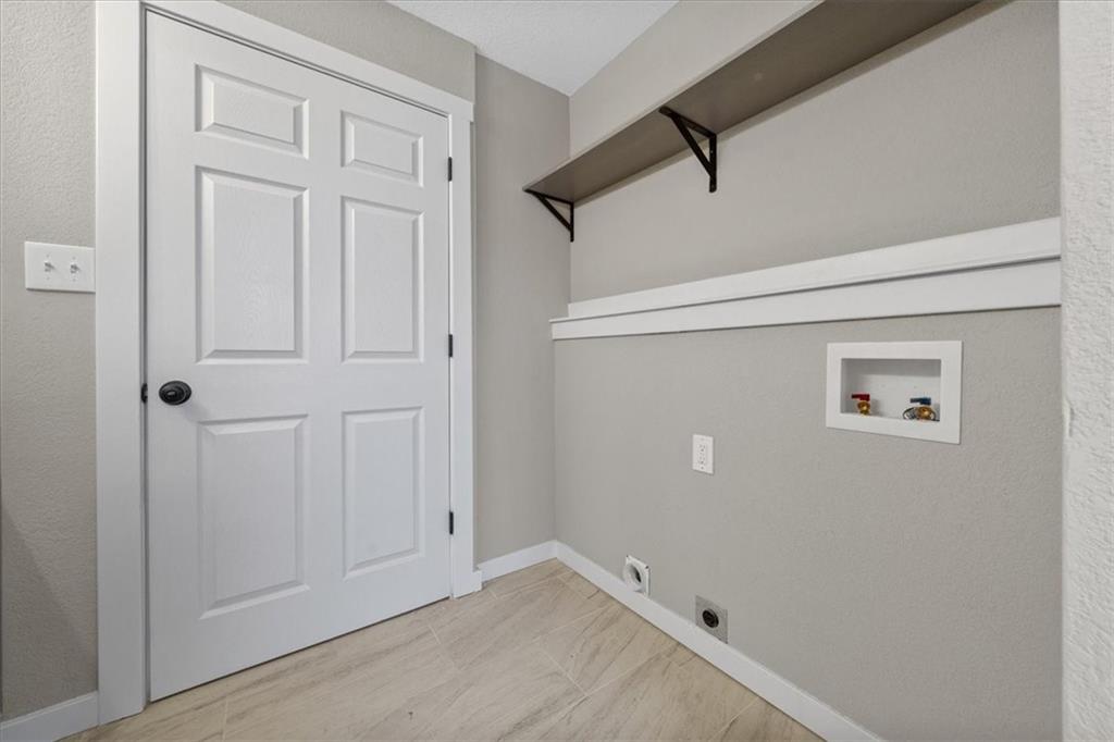 1602 South Queen Ridge Way Independence, MO 64050 - Photo 20 of 24