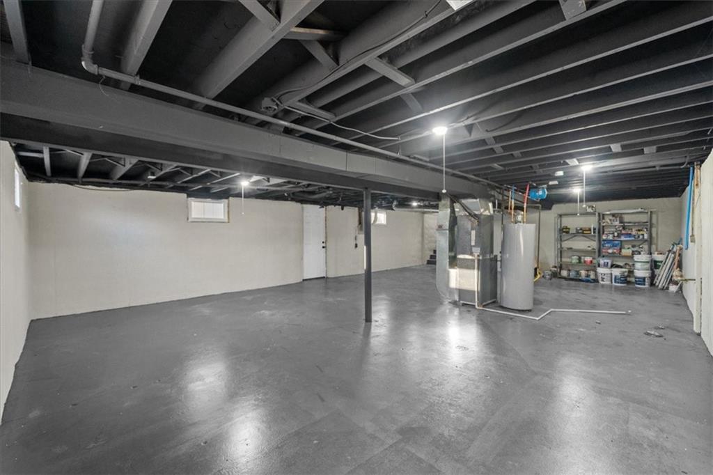 1602 South Queen Ridge Way Independence, MO 64050 - Photo 21 of 24