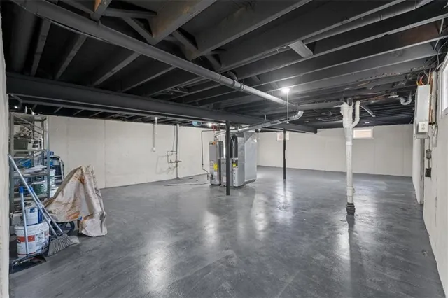 $229,000 | 1602 South Queen Ridge Way, Independence, MO 64050