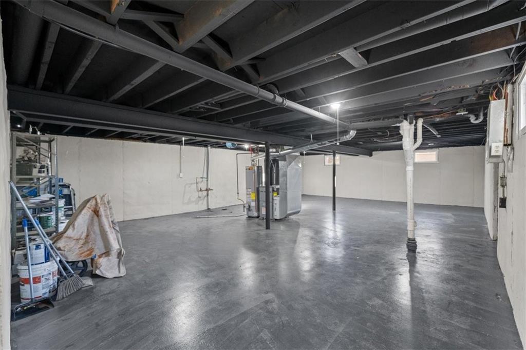 1602 South Queen Ridge Way Independence, MO 64050 - Photo 22 of 24