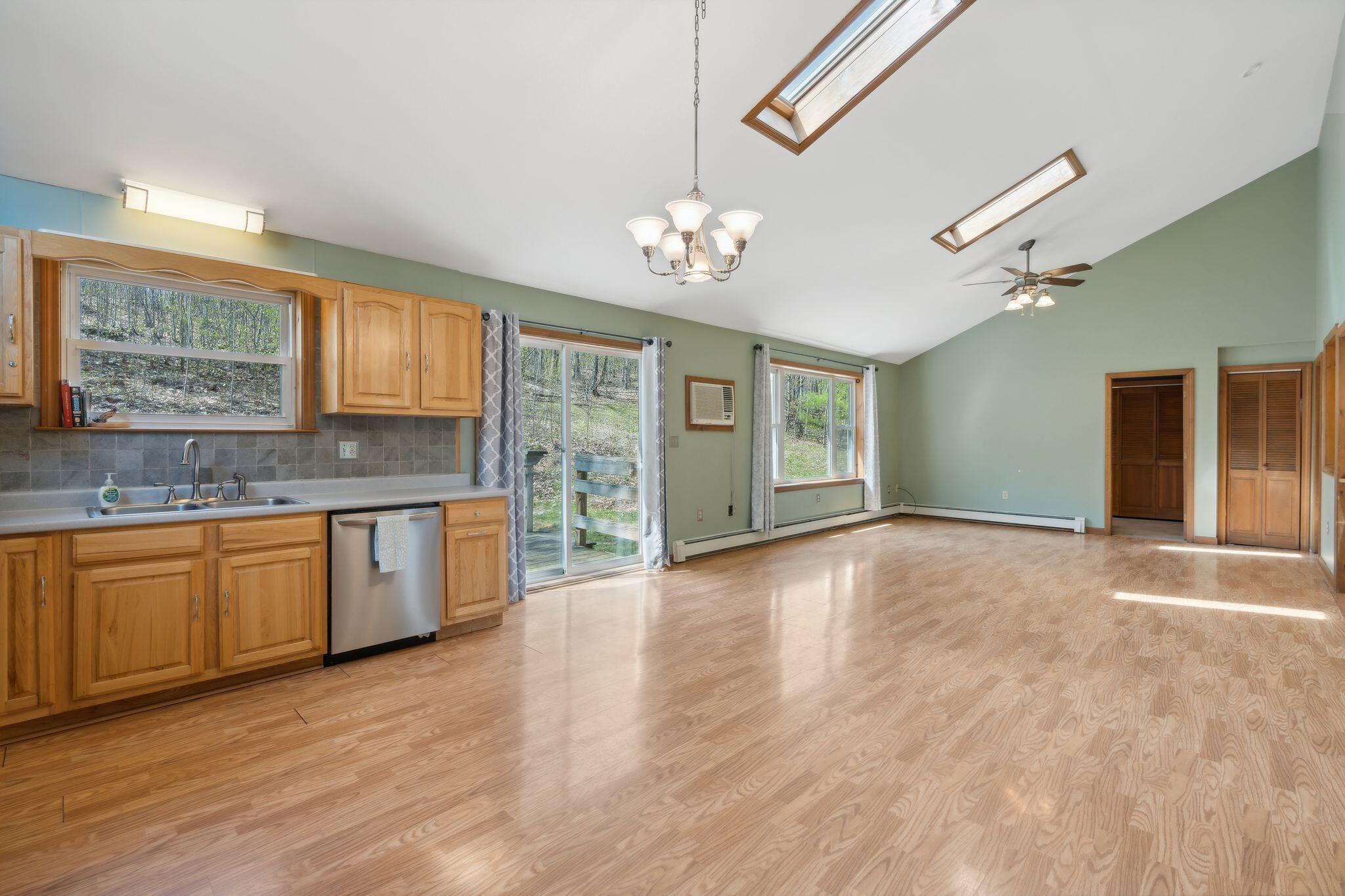 2044 Eight Rod Road Sidney, ME 04330 - Photo 26 of 42 24_DSC03162
