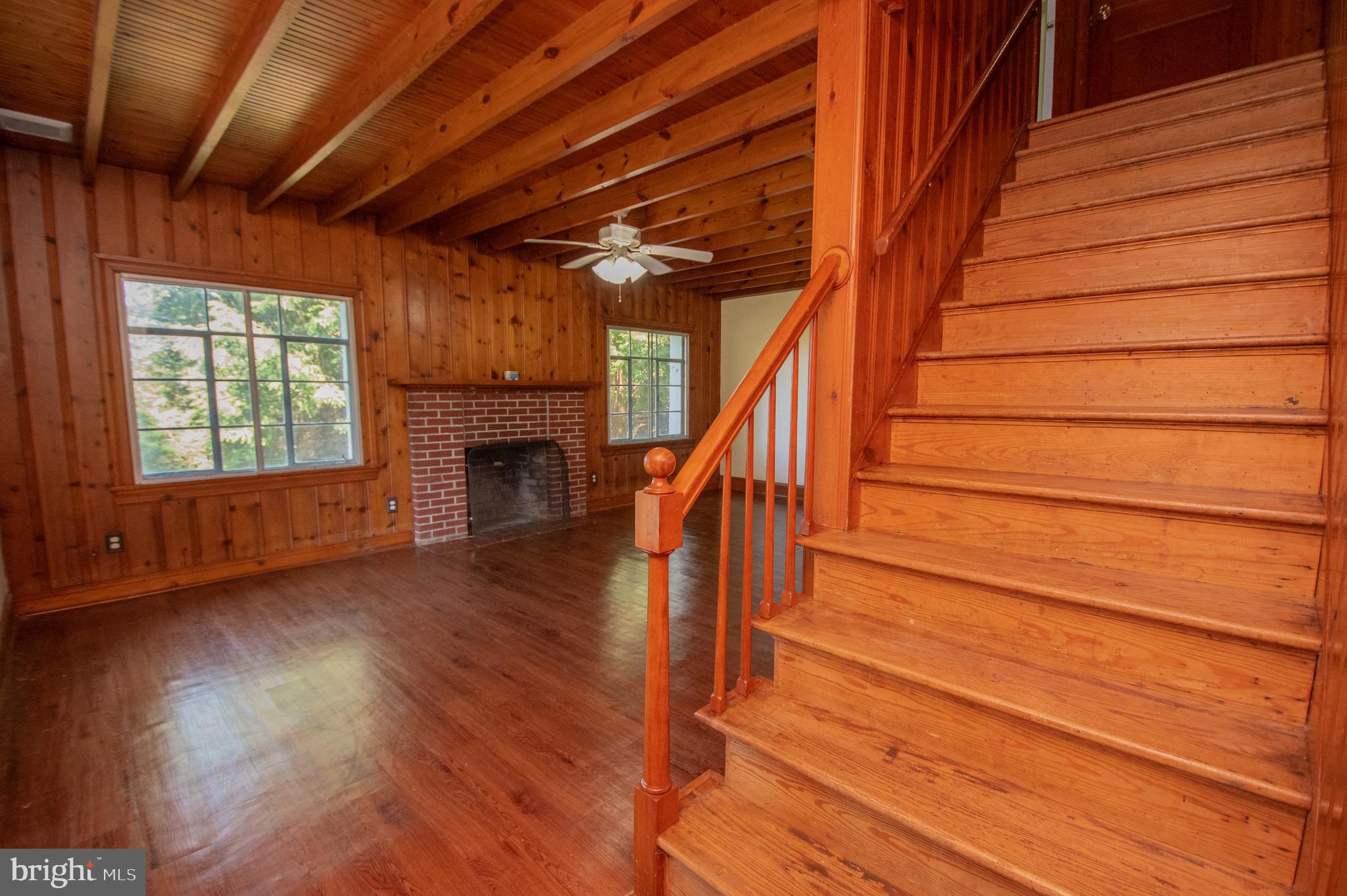28266 Riverside Drive Salisbury, MD 21801 - Photo 8 of 35 Gallery Image 8