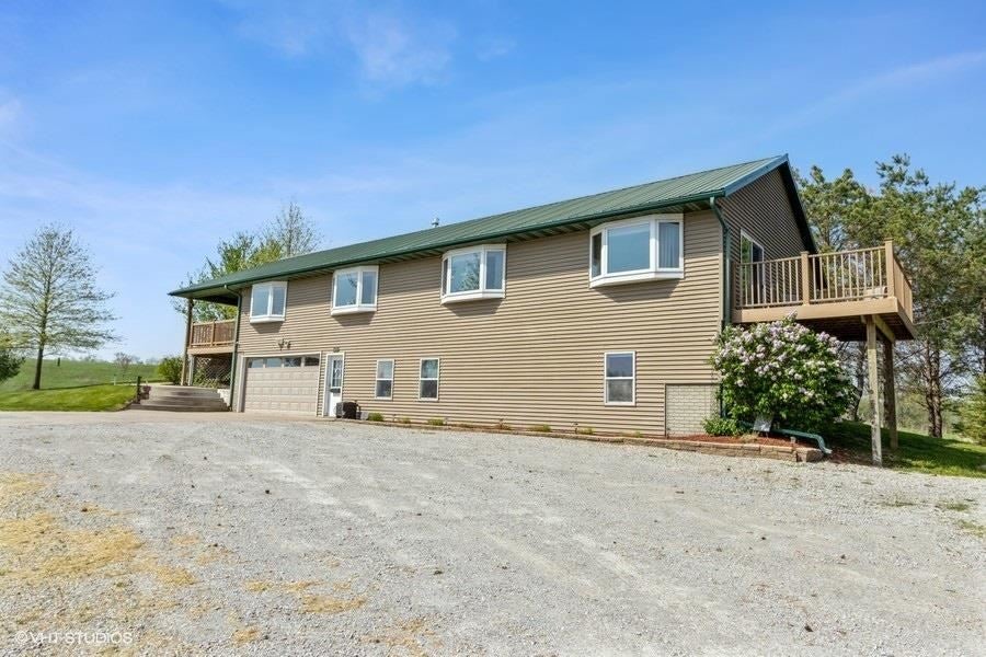 3230 170th Street Riverside, IA 52327 - Photo 43 of 49 Gallery Image 43