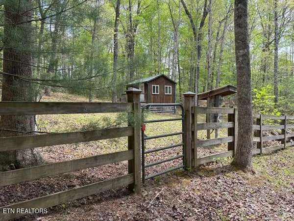 $55,000 | 500 Spruce Creek Drive, Jamestown, TN 38556