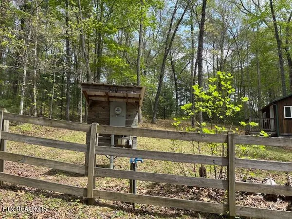 $55,000 | 500 Spruce Creek Drive, Jamestown, TN 38556