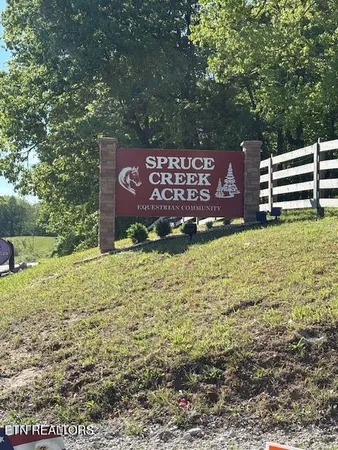 $55,000 | 500 Spruce Creek Drive, Jamestown, TN 38556