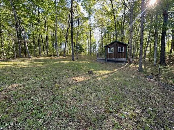 $55,000 | 500 Spruce Creek Drive, Jamestown, TN 38556