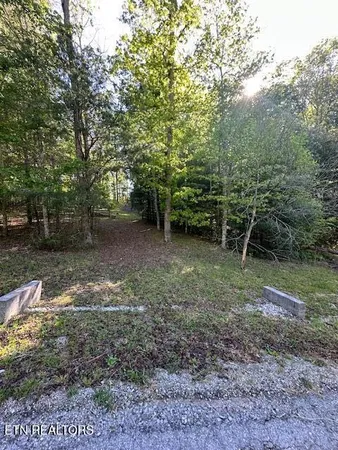 $55,000 | 500 Spruce Creek Drive, Jamestown, TN 38556