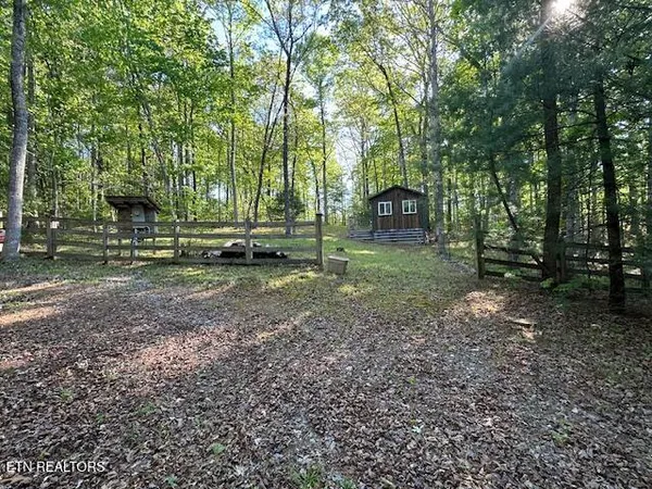$55,000 | 500 Spruce Creek Drive, Jamestown, TN 38556