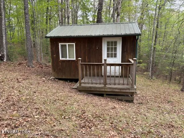 $55,000 | 500 Spruce Creek Drive, Jamestown, TN 38556